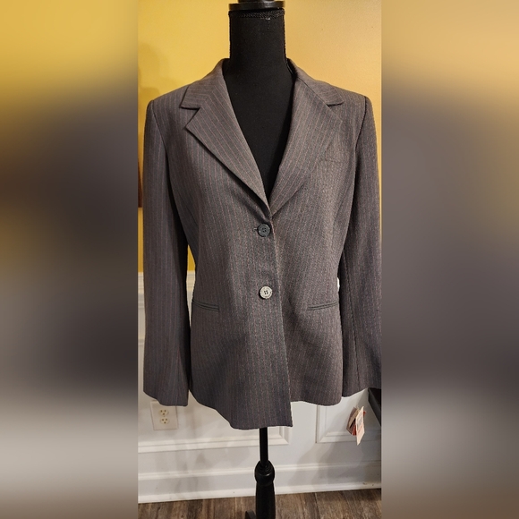 Michael Kors Blazer - Picture 1 of 11